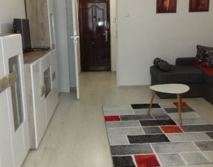 Garzon kiadó on Cluj-napoca, Zóna Gheorgheni