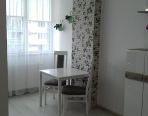 Garzon kiadó on Cluj-napoca, Zóna Gheorgheni