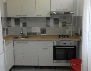 Garzon kiadó on Cluj-napoca, Zóna Gheorgheni