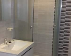 Garzon kiadó on Cluj-napoca, Zóna Gheorgheni