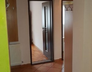 Lakás 3 szobák kiadó on Cluj-napoca, Zóna Plopilor