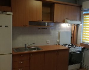 Lakás 3 szobák kiadó on Cluj-napoca, Zóna Plopilor