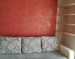 Lakás 3 szobák kiadó on Cluj-napoca, Zóna Plopilor