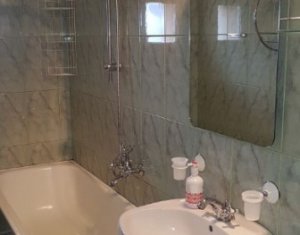 Lakás 3 szobák kiadó on Cluj-napoca, Zóna Plopilor