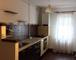 , 50m2 on Cluj-napoca, Zóna Marasti