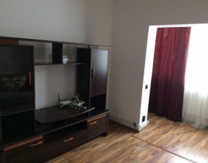 Lakás 2 szobák kiadó on Cluj-napoca, Zóna Marasti