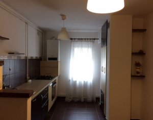 Lakás 2 szobák kiadó on Cluj-napoca, Zóna Marasti