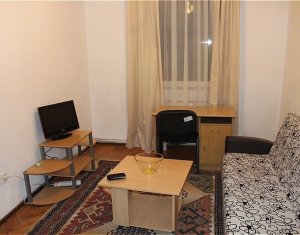 , 50m2 on Cluj-napoca, Zóna Centru