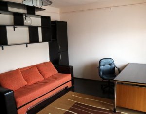 , 52m2 on Cluj-napoca, Zóna Zorilor