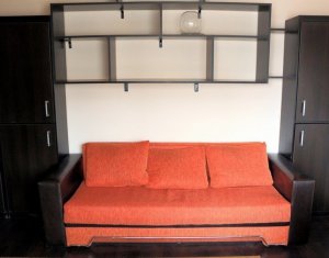 Lakás 2 szobák kiadó on Cluj-napoca, Zóna Zorilor