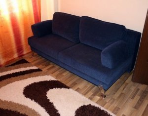 Lakás 2 szobák kiadó on Cluj-napoca, Zóna Zorilor