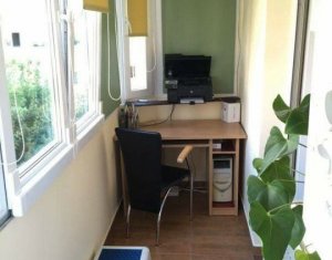 Lakás 2 szobák kiadó on Cluj-napoca, Zóna Marasti