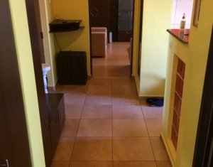 Lakás 2 szobák kiadó on Cluj-napoca, Zóna Marasti