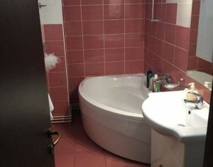 Lakás 2 szobák kiadó on Cluj-napoca, Zóna Marasti