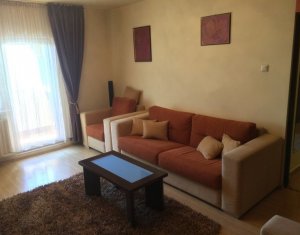 , 60m2 on Cluj-napoca, Zóna Marasti