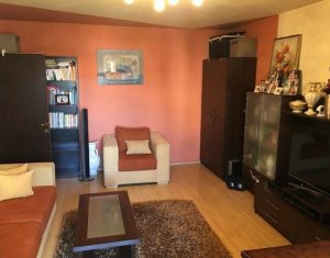 Lakás 2 szobák kiadó on Cluj-napoca, Zóna Marasti