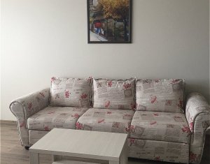 , 60m2 on Cluj-napoca, Zóna Marasti