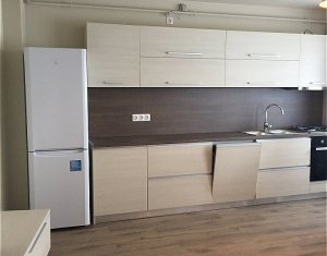 Lakás 2 szobák kiadó on Cluj-napoca, Zóna Marasti