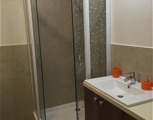 Lakás 2 szobák kiadó on Cluj-napoca, Zóna Marasti