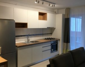 , 38m2 on Cluj-napoca, Zóna Iris