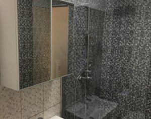 Lakás 1 szobák kiadó on Cluj-napoca, Zóna Iris