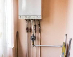 Appartement 1 chambres à louer dans Cluj-napoca, zone Marasti