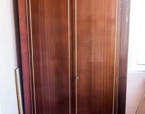 Appartement 1 chambres à louer dans Cluj-napoca, zone Marasti