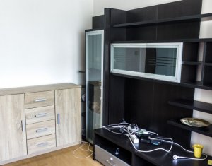 Appartement 1 chambres à louer dans Cluj-napoca, zone Marasti