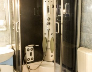 Appartement 1 chambres à louer dans Cluj-napoca, zone Marasti