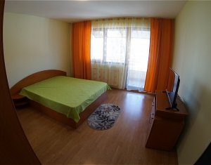 Lakás 3 szobák kiadó on Cluj-napoca, Zóna Gheorgheni