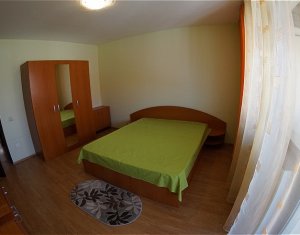 Lakás 3 szobák kiadó on Cluj-napoca, Zóna Gheorgheni