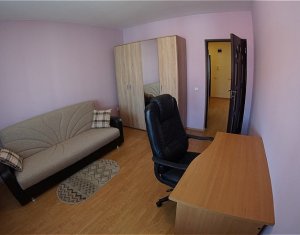 Lakás 3 szobák kiadó on Cluj-napoca, Zóna Gheorgheni