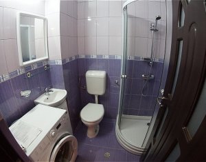 Lakás 3 szobák kiadó on Cluj-napoca, Zóna Gheorgheni