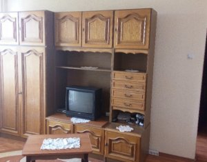 , 50m2 on Cluj-napoca, Zóna Gheorgheni