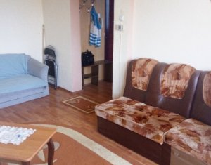 Lakás 2 szobák kiadó on Cluj-napoca, Zóna Gheorgheni