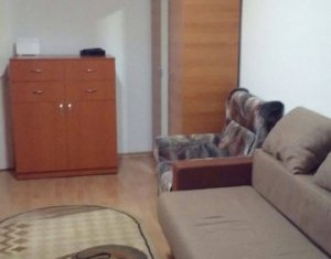 , 24m2 on Cluj-napoca, Zóna Marasti