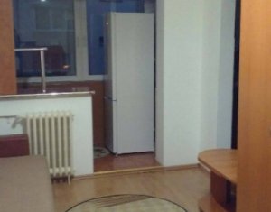 Garzon kiadó on Cluj-napoca, Zóna Marasti