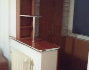 Garzon kiadó on Cluj-napoca, Zóna Marasti