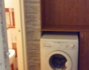 Garzon kiadó on Cluj-napoca, Zóna Marasti