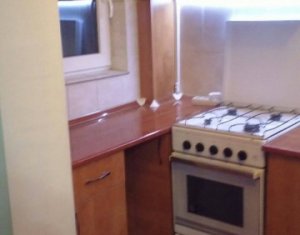 Garzon kiadó on Cluj-napoca, Zóna Marasti