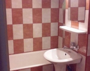 Garzon kiadó on Cluj-napoca, Zóna Marasti