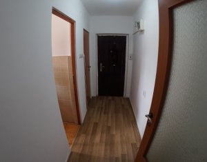 Lakás 2 szobák kiadó on Cluj-napoca, Zóna Centru