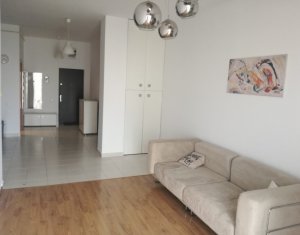 , 62m2 on Cluj-napoca, Zóna Plopilor