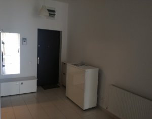 Lakás 2 szobák kiadó on Cluj-napoca, Zóna Plopilor