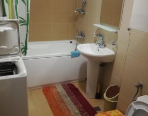 Lakás 2 szobák kiadó on Cluj-napoca, Zóna Plopilor