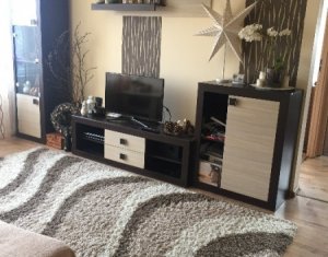 , 42m2 on Cluj-napoca