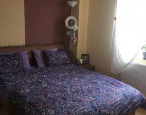 Lakás 2 szobák kiadó on Cluj-napoca