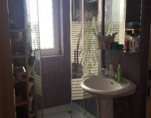 Lakás 2 szobák kiadó on Cluj-napoca