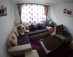 , 46m2 on Cluj-napoca, Zóna Gheorgheni