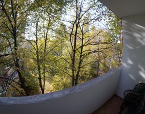 Lakás 2 szobák kiadó on Cluj-napoca, Zóna Gheorgheni